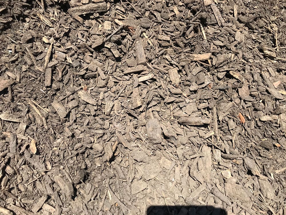 Mulch Langlands Landscape Supplies